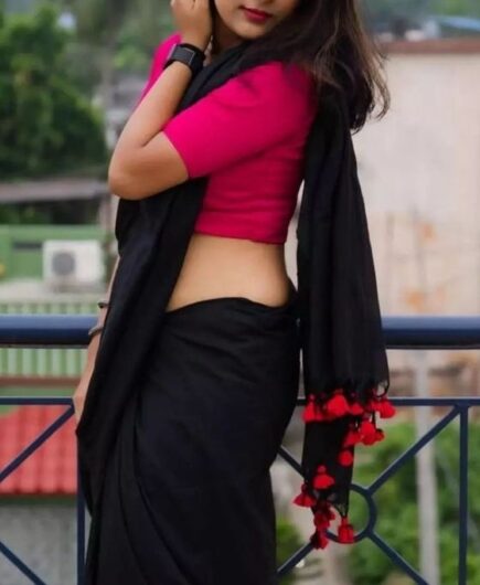 Call Girls in Chattarpur Delhi Contact us 8448224330