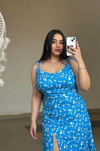 Call Girls in Mahipalpur, Aerocity Delhi 7291859944-@ Escort Service