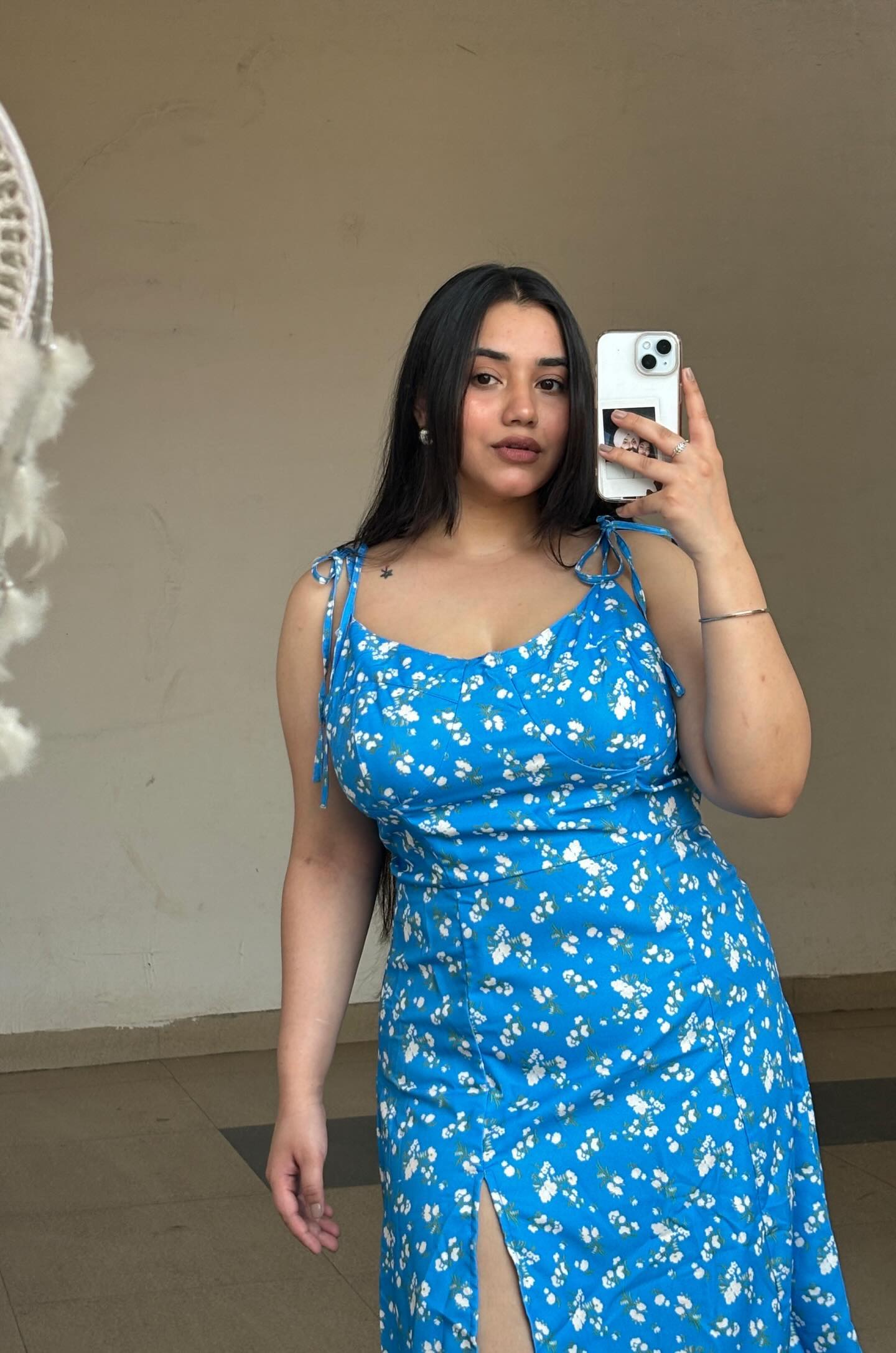 Call Girls In Paharganj=7291859944