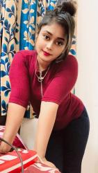 Call Girls in Faridabad: Faridabad Call Girls 8595720901  