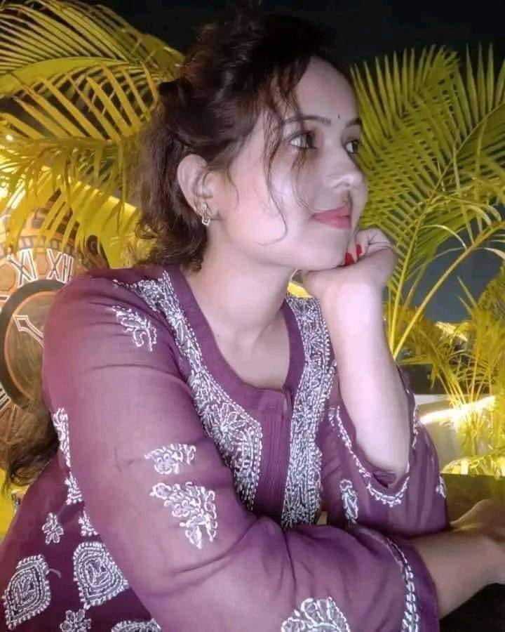 Call girls in Goa Baga↬+91➢꧁❤⎝93193-73153⎠❤꧂↬Safe and Secure Sex Service