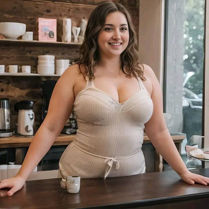 Call Girls in North Goa✸Escort service in Goa→+91→93193⛤73153←No Advance ←Cash on Delivery