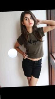 CALL GIRLS IN DELHI, BOOKING FOR NOW -!! 7291859944 !!- DELHI ESCORTS SHORT 2000 NIGHT 6000