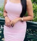 (Call Girls) in Vaishali (Ghaziabad) +9199533—-30646 Female Escorts…