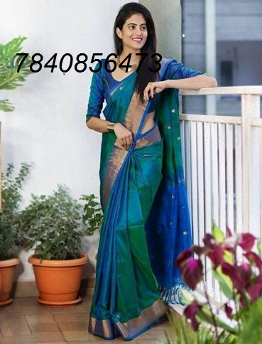 call girls in greater kailsh delhi most beautifull girls are waiting for you 7840856473