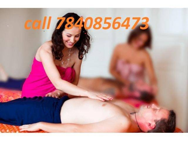 call girls in maha rani bagh delhi most beautifull girls are waiting for you 7840856473