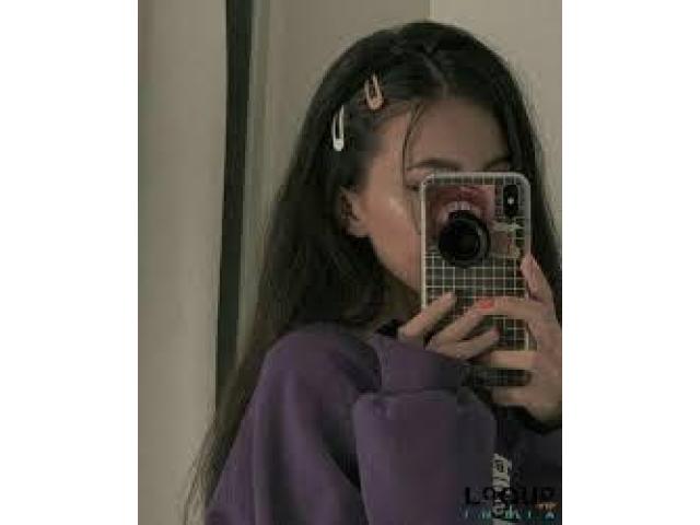 Call Grls In Moti Bagh Escort Service Low Rate +91-7291859944