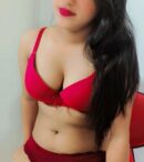 Gurgaon Sector 98 | Hire Call Girls Service | 9953—-330646
