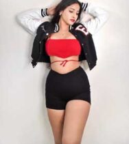 Call girls in Rajouri Garden Book Now /=/ 99533-306-46 Justdial Call-girl service