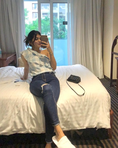 7291859944 call girls in green park delhi shot 2000 night 8000