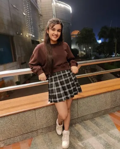Low Call Girls In Sector 29 Gurgaon ❤️7291859944