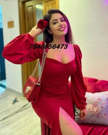 call girls in safdarjung delhi most beautifull girls are waiting for you 7840856473