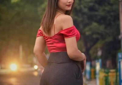 Call Girls paharganj )Delhi) >> 995-333-06-46 Delhi Call Girls