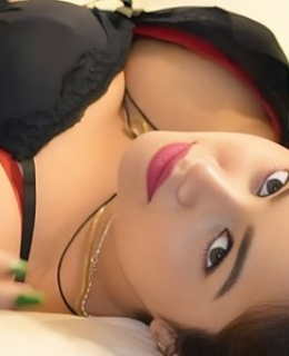 Call Girls in tilak Nagar 9999810259 Night 7000 Shot 2000