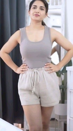 Call Girls In Sector 11 Gurgaon ☎️7291859944