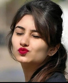 Call Girls in (Lodhi Road) ,→✬ 9319404503✬→Delhi