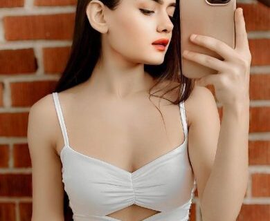 01789e469277529dd671ddf55ae8df63-2-390×493-1