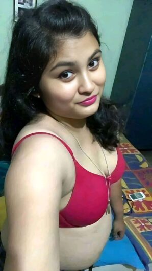 Call Girls In Sukhdev Vihar ⊰⊱9711014705⊰⊱ Delhi Escort Service