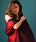 Call Girls In Chanakyapuri Metro꧂931-940- -4503 Enjoy