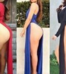 Call Girls In Radisson Blu Hotel 9319404503 Kaushambi Ghaziabad