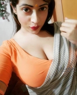 Lado Sarai Call Girls Number { 7428095640 }❤️ Delhi Escorts Service 24*7