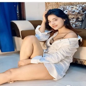 Sexy CALL GIRLS IN- Sector 121 Noida 99904@11176 —Delhi— Escorts