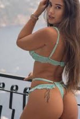 Call Girls In Sector 143 Noida✅ 7428049669✅ Escorts Delhi NCR