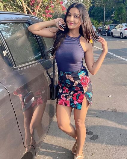 300+ Call Girls in Noida Sector 18 Just Call Us 8527183089