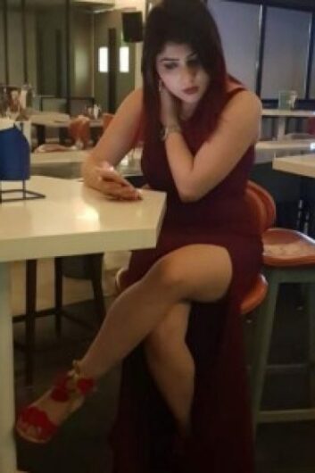 @!! Call Girls In Lemon Tree Premier Valley 2,Gurgaon ☎99901”18807 High Class EscorTs In 24$7 Delhi NCR