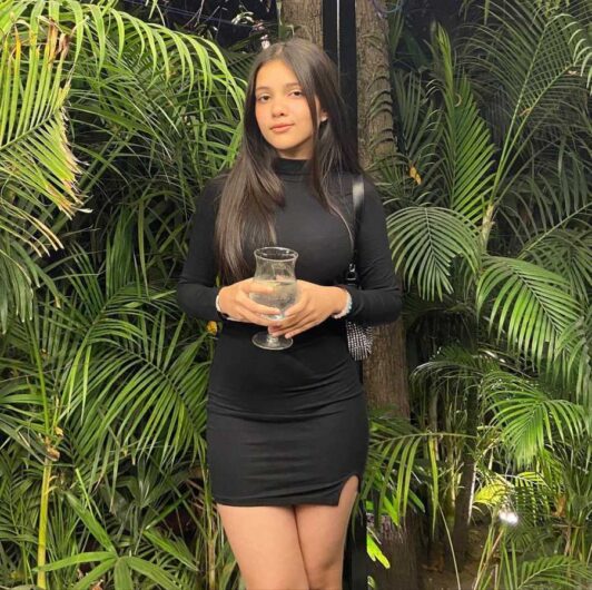 100% Verified Book ➡️ Call Girls In Saket Delhi Escort (8527183089) No Advance