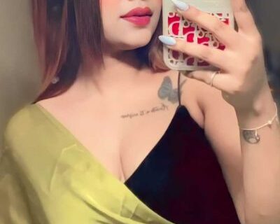 17098176663571-400×600-4