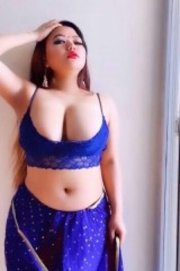 Sexy CALL GIRLS IN- Sector 126 Noida 99904@11176 —Delhi— Escorts