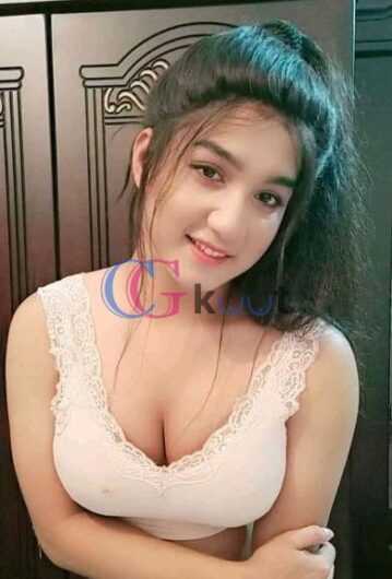 NIPONIA INDORE 7645810692 CALL ME 24/7