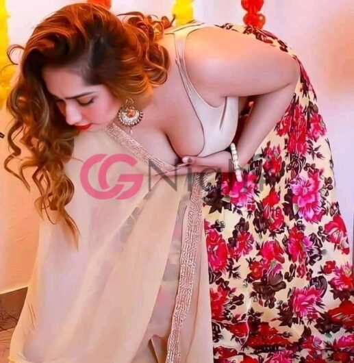 Call Girls in Gulmohar Park 9319404503 Escort service short 2000