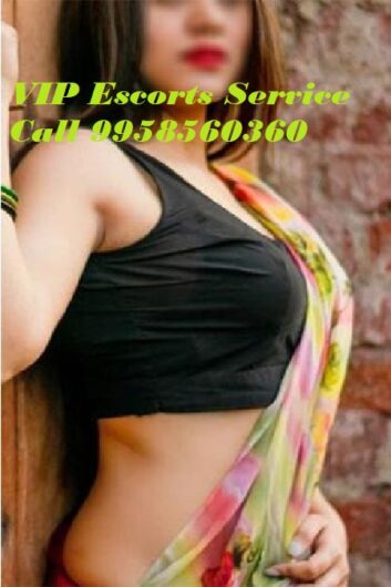Russian Escort Near Taj Palace (Delhi) 9958560360, Call Girls in Sardar Patel Marg Chanakyapuri
