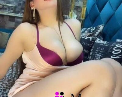 1729514668_aebc46d9b9a7e9efc4e4cad14846b220