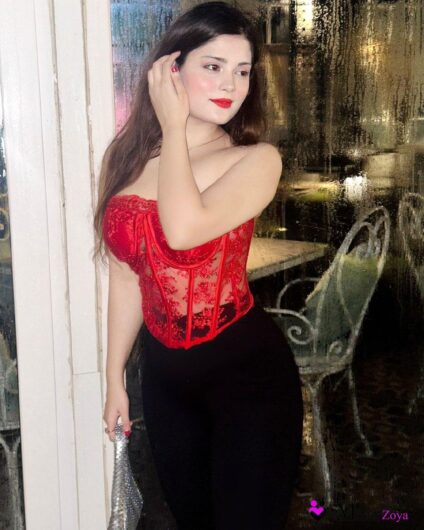 Call Girls In Aradhna Enclave 9899914408 Shot 2000 Night 8000