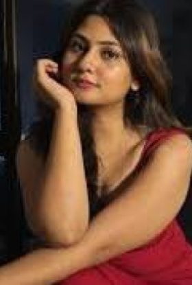 @Girls# Near Radisson Blu Towers Kaushambi Delhi NCR ☎9990118807 High Profile 3*4*5* Girls Escorts 24/07