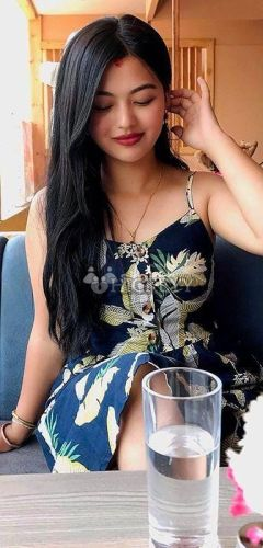 Call Girls In Vasant Kunj 9953119555 – Door Step Delivery | Best Quality and Professional Services