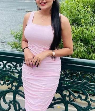 Sexy CALL GIRLS IN- Sector 78 Noida 99904@11176 —Delhi— Escort