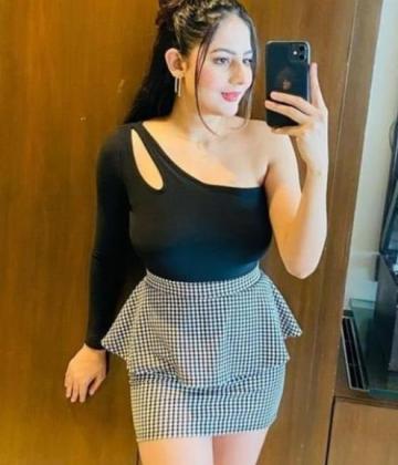 Top–CALL GIRLS IN- Shakti Khand Indirapuram 99904@11176 —Delhi— Escort