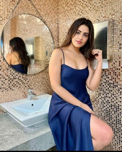 +91-8130994956 Call Girls In Munirka Delhi Kissing Safdarjung Enclave