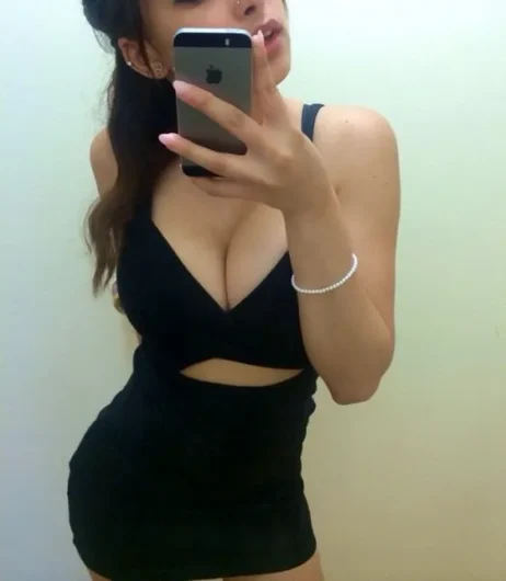Call Girls In Majnu Ka Tilla Delhi 9999815811 Short 1500 Night 5000