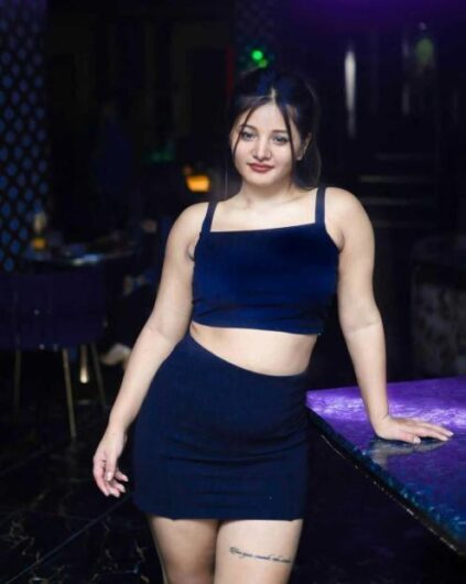 +91- 7838892339, Call Girls In Safdarjung Enclave (Delhi) Low-Cost Service 24/7 Hrs Available
