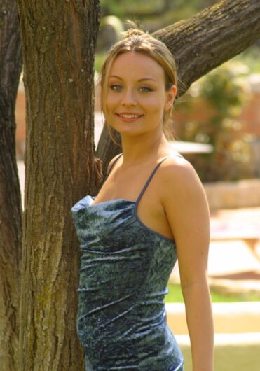 Call Girls Dhanori ✆ 8619241613 OYO Room Service With Low Cost 24/7