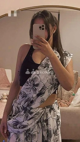 Call Girls In Hauz Khas Delhi 9999815811 Short 1500 Night 5000