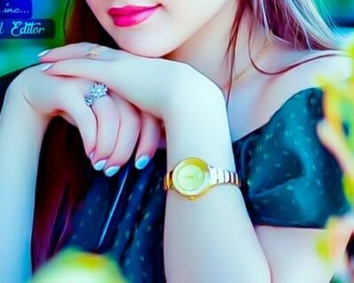 2b915dc2fb1481b54344084b95a22299-735×410-5