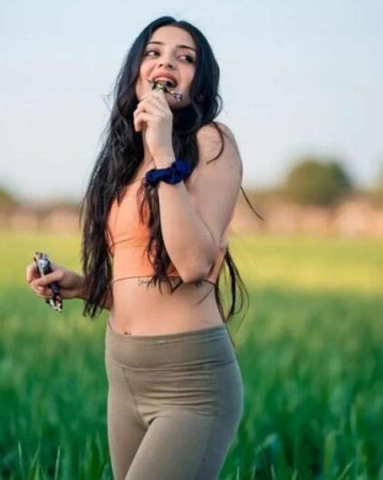 ♥ Any Time Call↠Girls in Sector 46 (Noida) * +91-9818091998* Female Escorts Service in Delhi Ncr