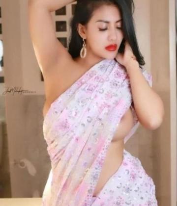 Sexy CALL GIRLS IN- Sector 71 Noida 99904@11176 —Delhi— Escort