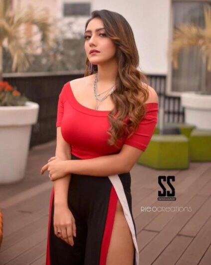 ℂall 𝔾irls In Vivek Vihar,(Delhi) ℂall me →(( 9953056974 )) …